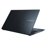 ASUS VivoBook Pro , AMD Ryzen 7 6800HS, 16GB RAM, 512GB SSD, NVIDIA GeForce RTX 3050 Ti, 15.6 Inch Laptop, M6500RE-HN063W