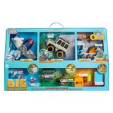 Buy Little Tikes Big Adventure Box Image at Costco.co.uk