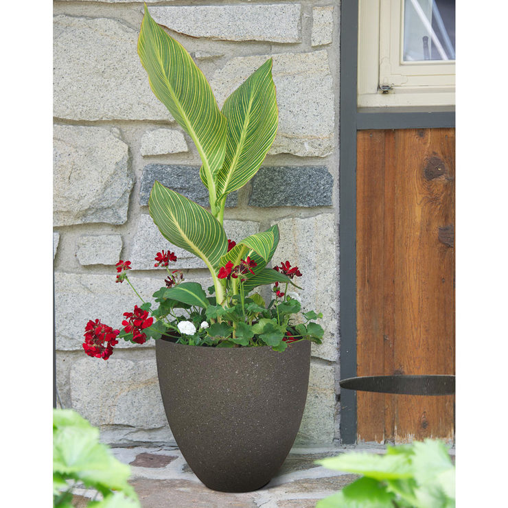 Southern Patio Hdr Planter Costco - Patio Ideas