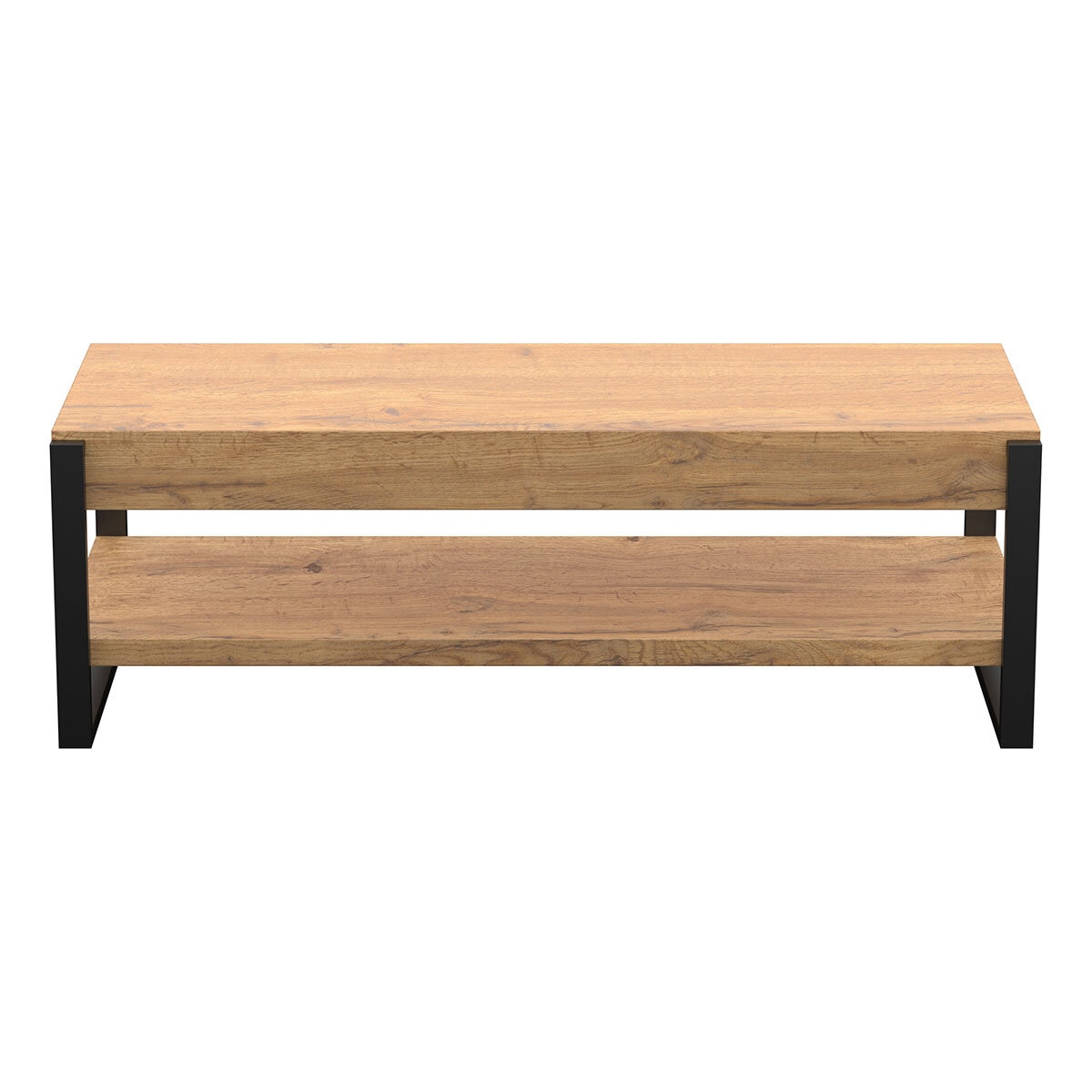 AVF Ridgewood TV Stand for TV's up to 60"