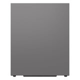 LG DB476TXS, 14 Places Setting Dishwasher, A Rated in Grey