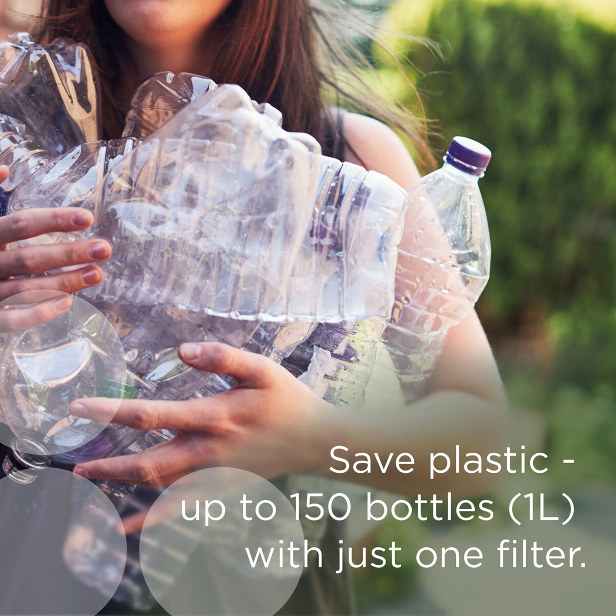 Brita Maxtra Pro 12 Pack Brita Maxtra Pro 12 Pack