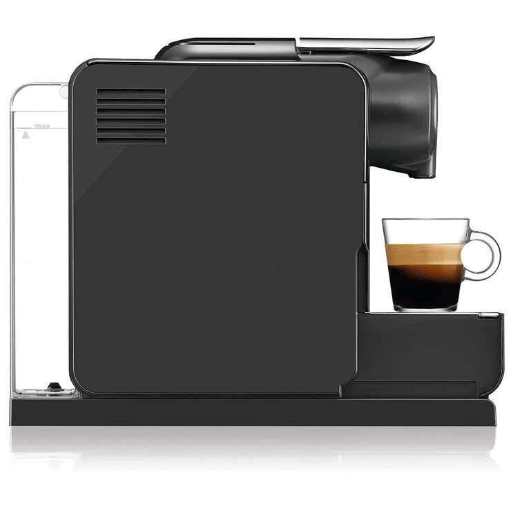 De'Longhi Nespresso Lattissima Touch Coffee Machine, EN560.B | Costco UK