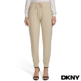 DKNY Ladies Cuffed Pant