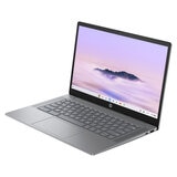 HP Chromebook, Intel Core i3, 8GB RAM, 256GB SSD, 14 Inch  Laptop, 14a-nf0000na