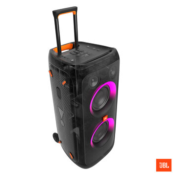 JBL Partybox 310 Bluetooth Party Speaker