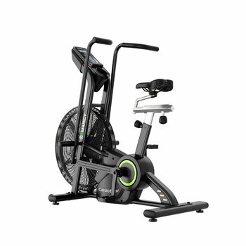 Marcy CardioBlast Premium Home Assault Bike Marcy CardioBlast Premium Home Assault Bike