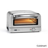 Cuisinart Pizza Oven