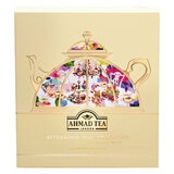 Ahmad Tea Afternoon Tea Collection, 2 x 45 Sachets