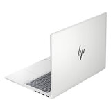 HP Pavilion Plus, Intel Core U5, 16GB RAM, 512GB SSD, 14 Inch  Laptop, 14-ew1006na