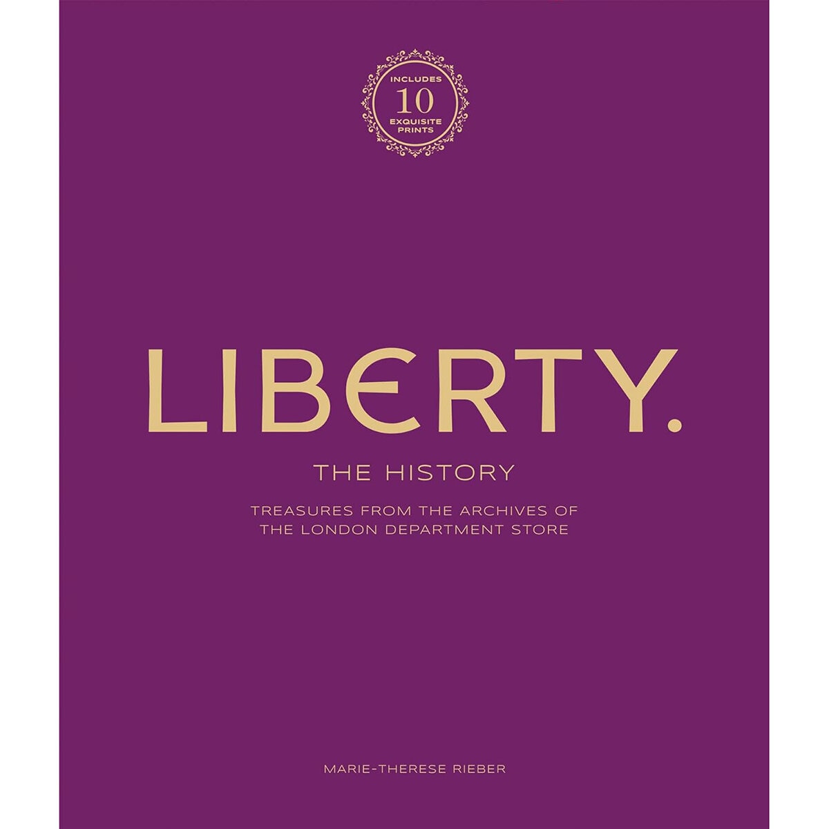 Liberty