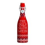 The Ugly Gluwein, 75cl