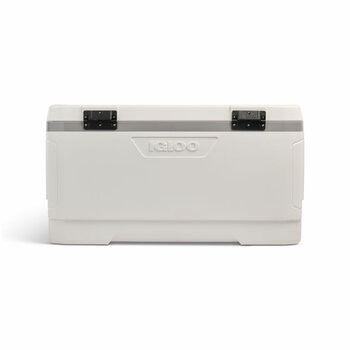 Igloo 150QT Maxcold Cooler Igloo 150QT Maxcold Cooler