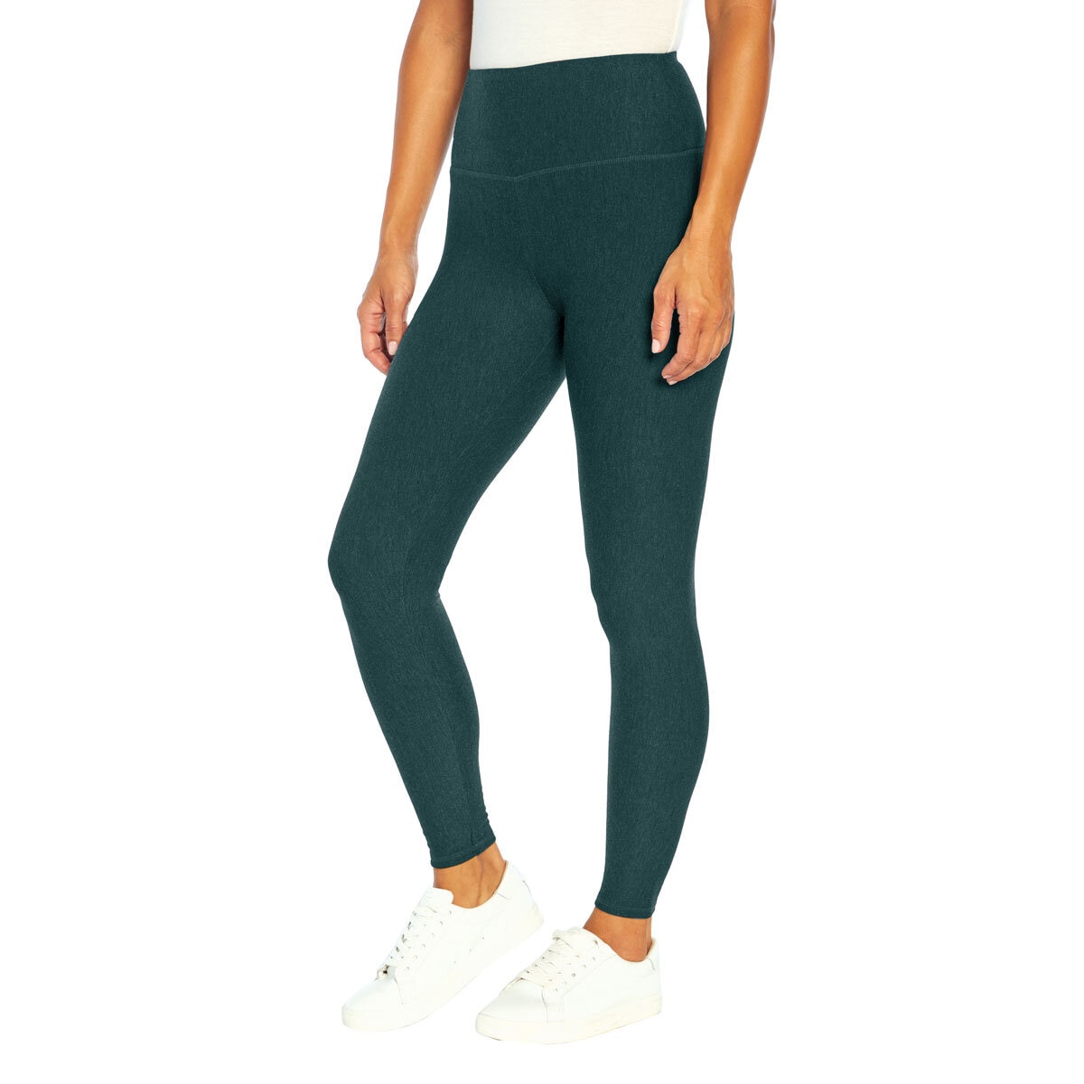 Orvis Ladies Legging