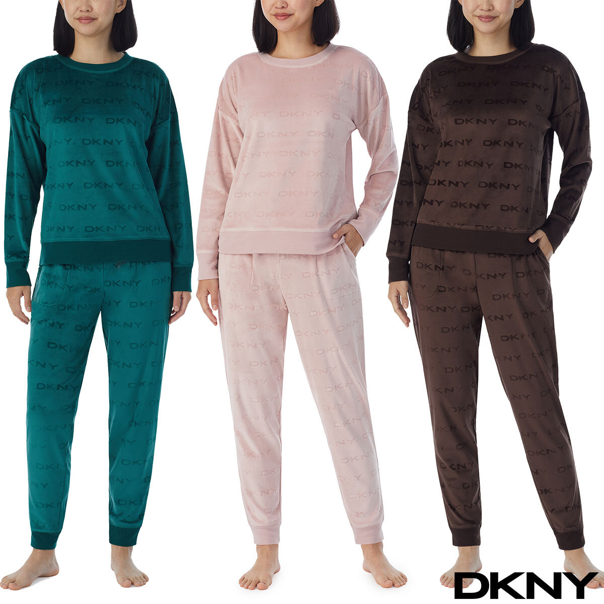 Wholesale women tracksuits uk for Sleep and Well-Being –
