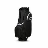 Callaway Premium Stand Bag in Black Callaway Premium Stand Bag in Black
