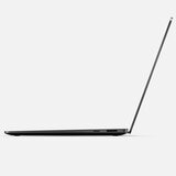 Microsoft Surface Laptop 7, Qualcomm Snapdragon X Plus X1P-42-100, 16GB RAM