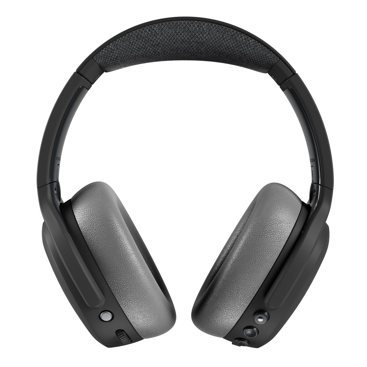 Skullcandy Crusher Anc 2 in Grey