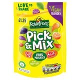 Rowntree's Pick & Mix, 120g