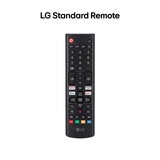 Buy LG 32LQ630B6LA 32 Inch HD Ready Smart TV costo.co.uk