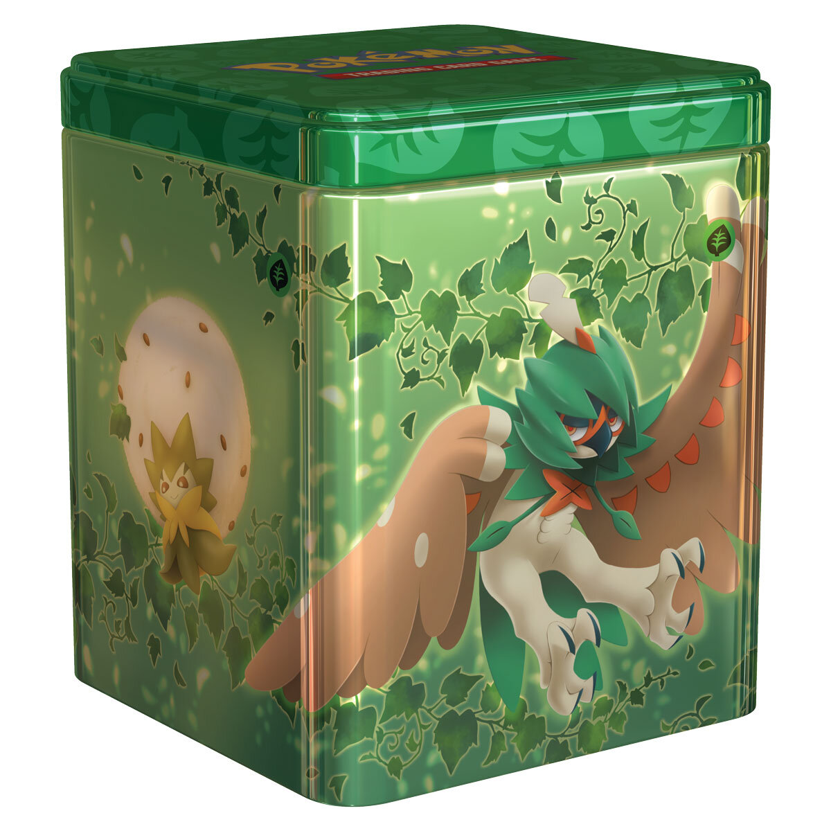 Buy Pokemon Stacking Tins Image3 at Costco.co.uk