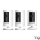 Ring spotlight cam battery hot sale costco