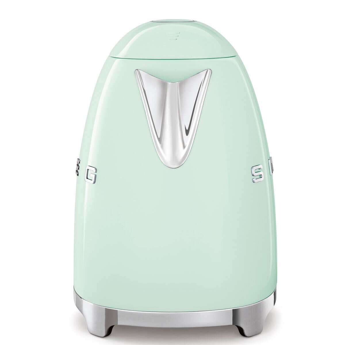 costco smeg kettle