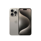 Buy Apple iPhone 15 Pro 512GB Sim Free Mobile Phone at Costco.co.uk
