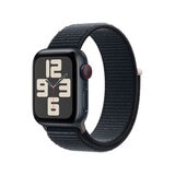 Buy Apple Watch SE GPS 40mm Aluminium Case with Sport Band Loop @costco.co.uk