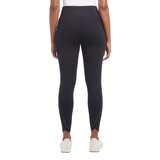 Danskin Legging in Black