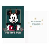 Buy Hallmark Christmas Cards Overview Image at Costco.co.uk