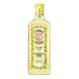 BOMBAY CITRON PRESSE GIN