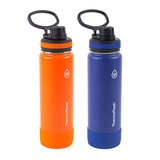 Thermoflask SS Water Bottle