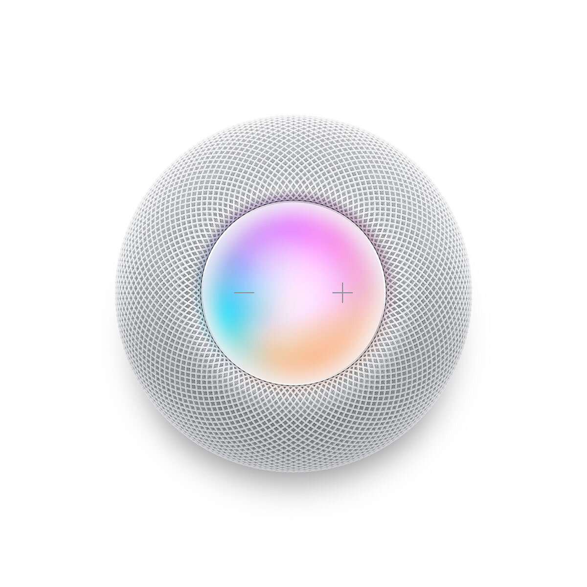 Buy Apple HomePod mini in White, MY5H2B/A at costco.co.uk