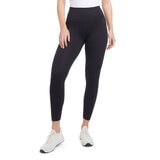 Danskin Legging in Black