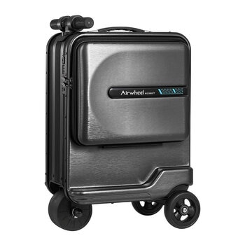 Airwheel SE3T Mini Electric Ride On Hardside Case in 2 Colours