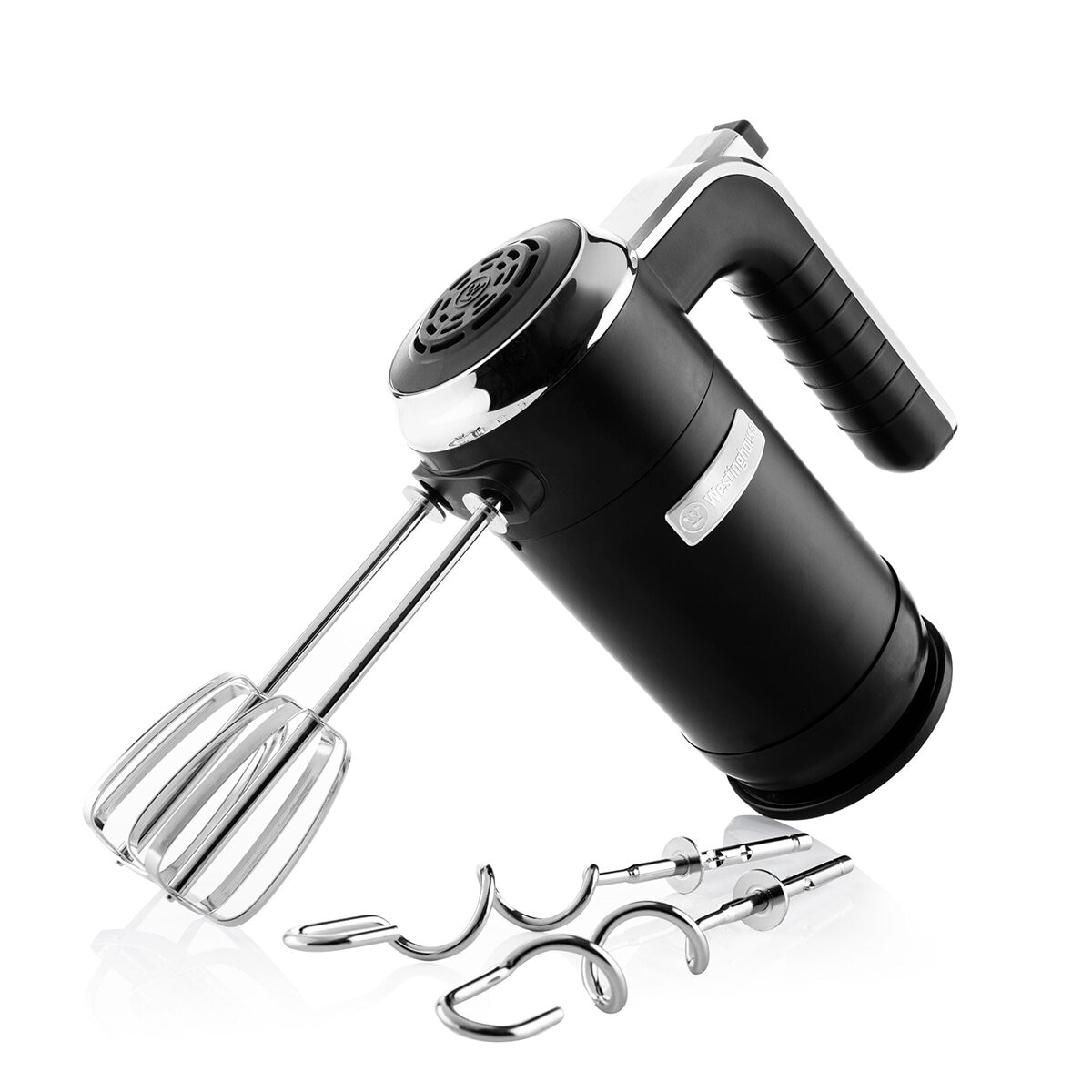 Westinghouse Hand Mixer