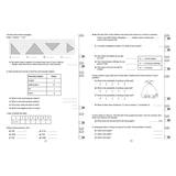 Bond 11+ Maths Assessment Papers 3 Pack, Age 10-11