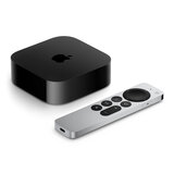 Buy Apple TV 4K WiFi with 64GB, MN873B/A at costco.co.uk