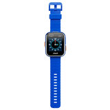 VTech Kidizoom DX2 Smart Watch in Blue (4+ Years)
