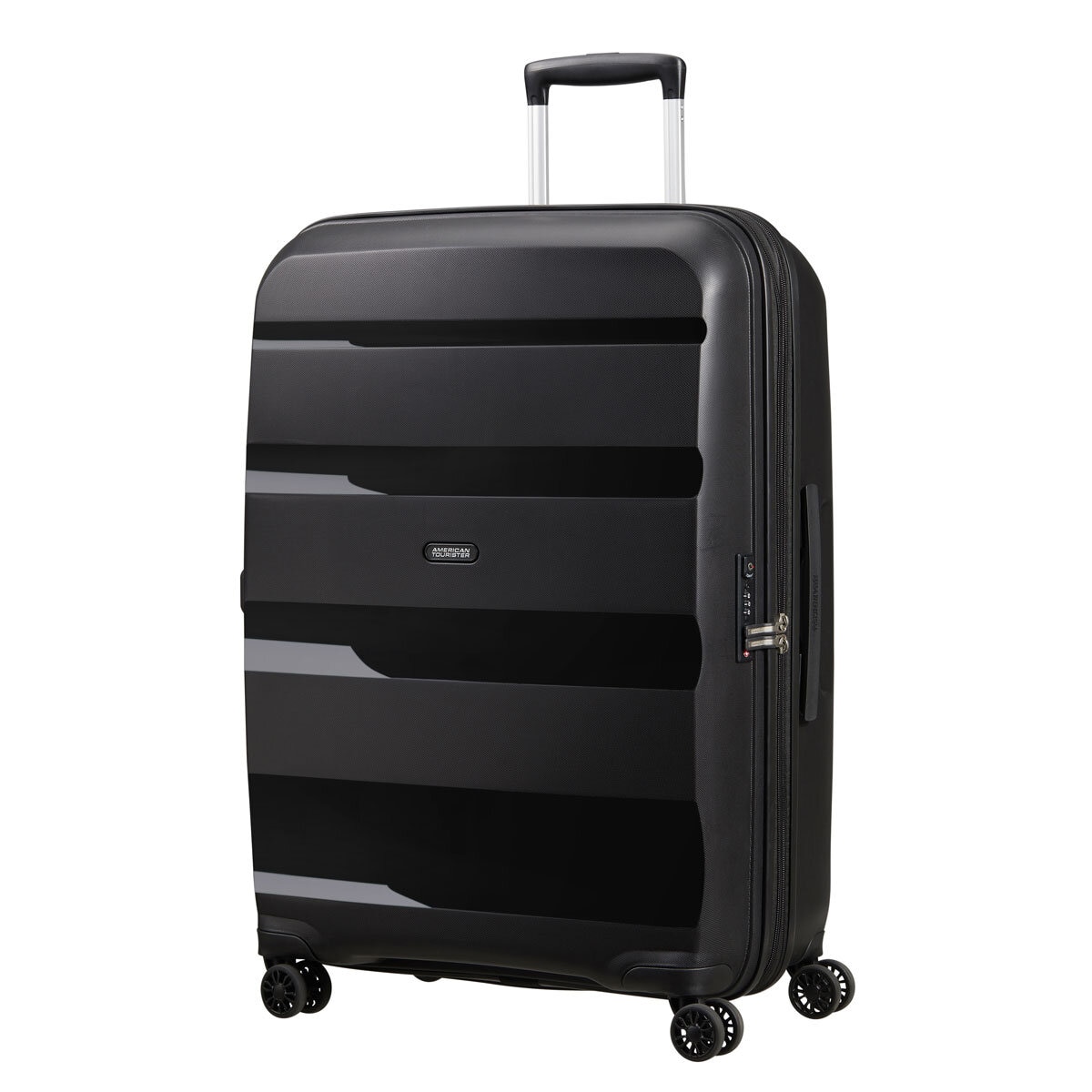 Image of Luggage