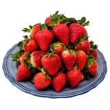 Strawberries, 1kg Strawberries, 1kg