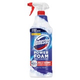 Domestos Power Foam Arctic Fresh, 650ml