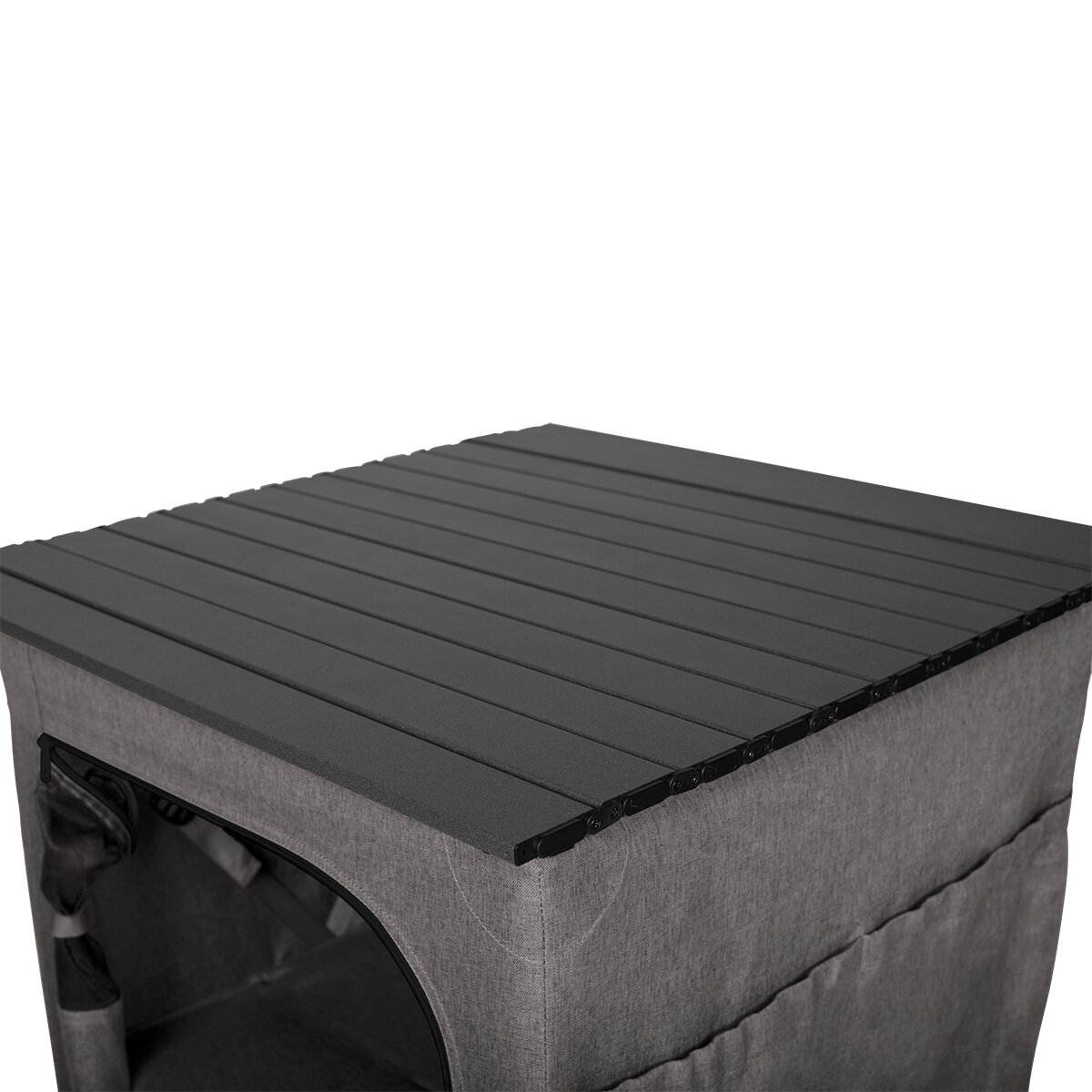 Studio image of the table top Studio image of the table top