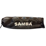 Samba Infiniti Training Football 5 Pack with Tube - Available In 3 Sizes