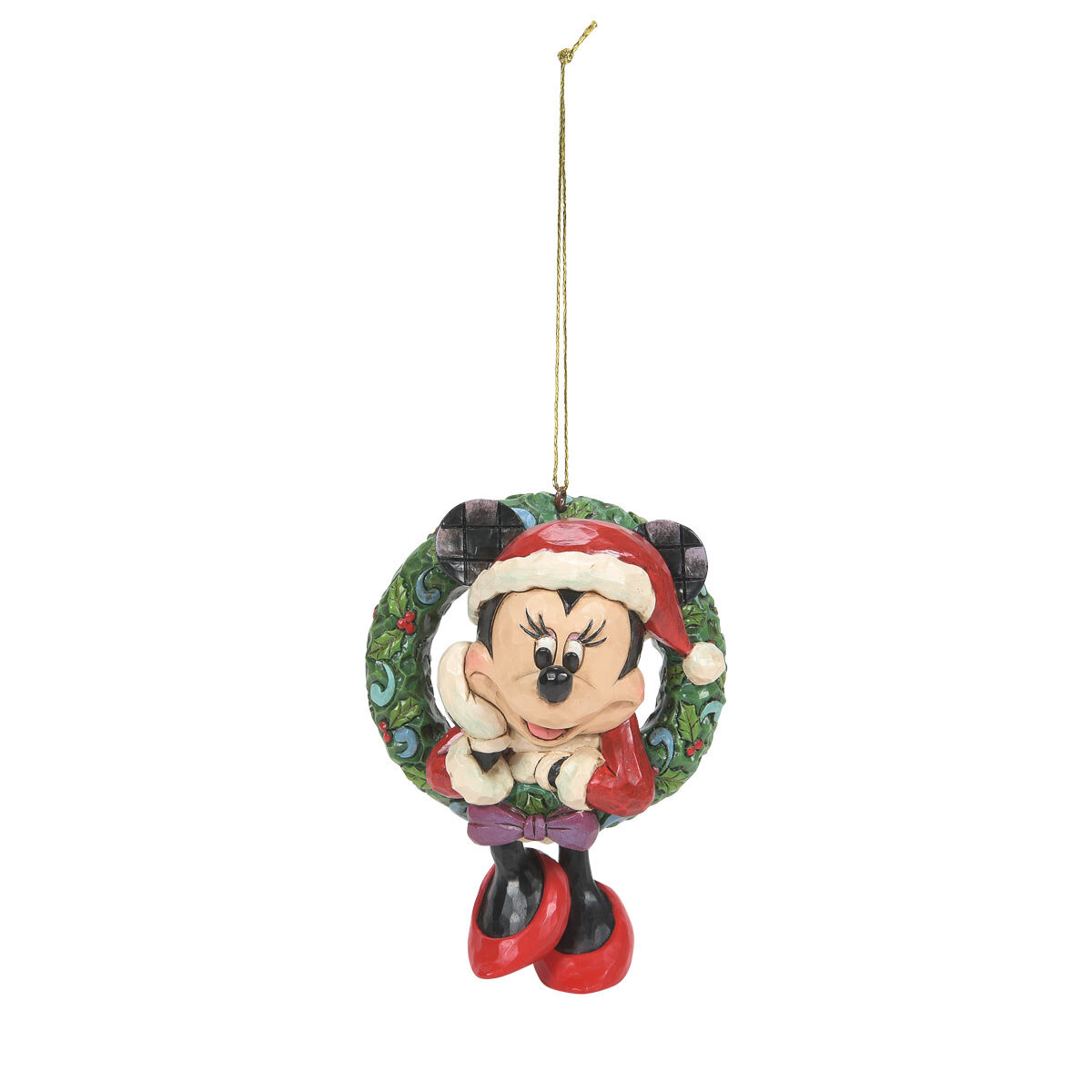 Buy Disney Ornament Set Character2 Image at Costco.co.uk