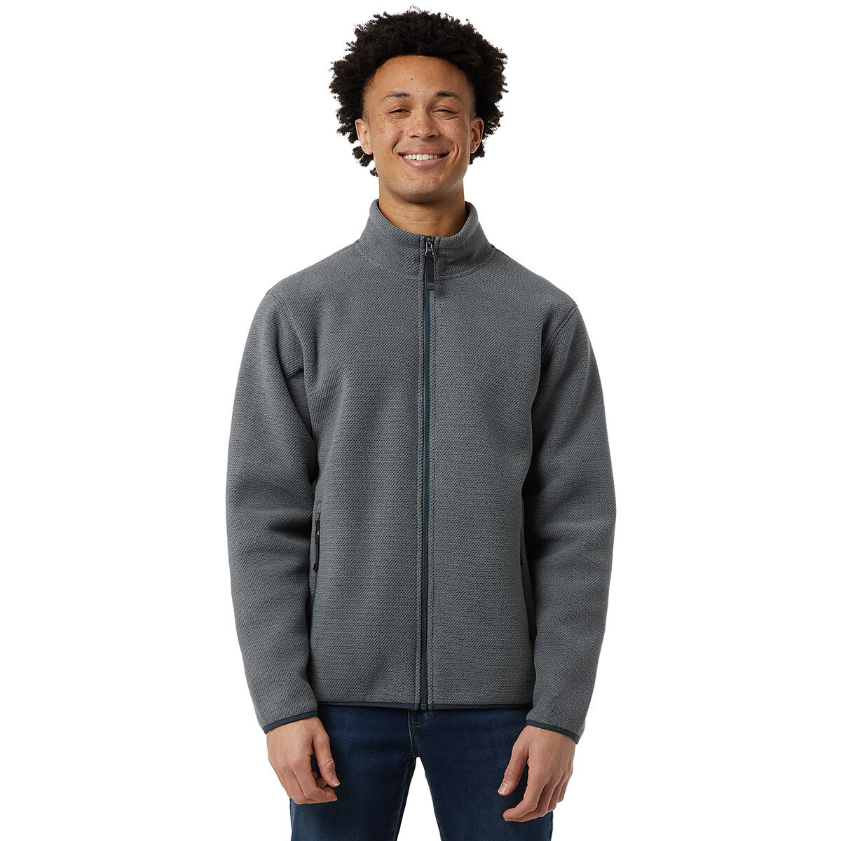 32 Degrees Weekend Sherpa Fleece