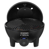 Cadac Dometic E-Braai 40 E-BBQ