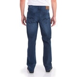 Urban Star Mens Jeans