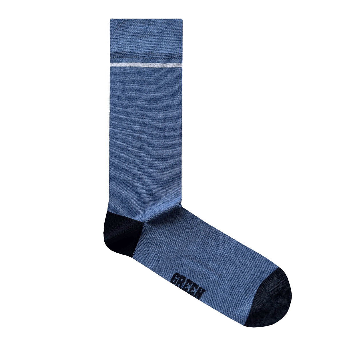 single sock design